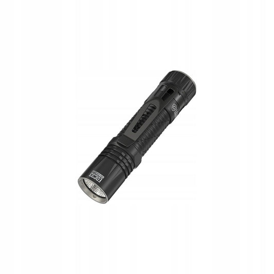 NITECORE EDC33 – Flagship Tactical EDC Flashlight