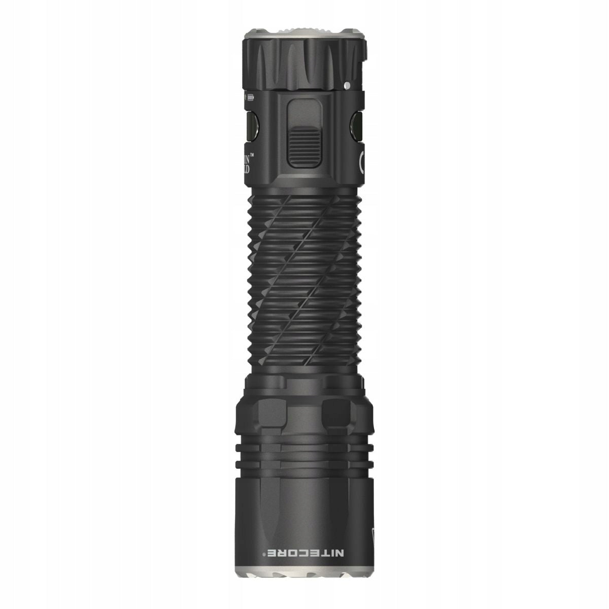 Nitecore EDC35 – Classic Tactical Flashlight 5000lm