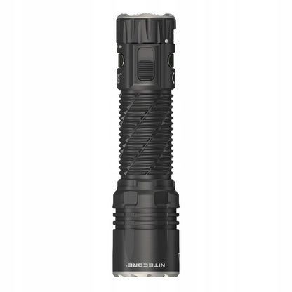 Nitecore EDC35 – Classic Tactical Flashlight 5000lm