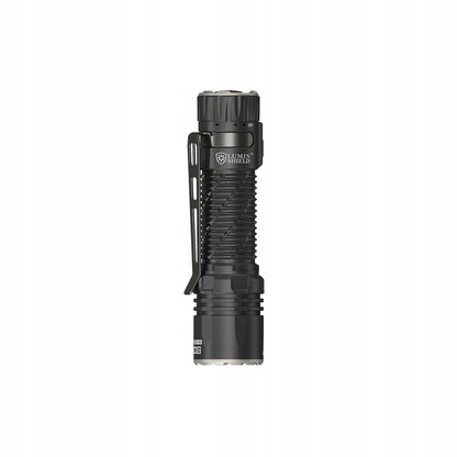 Nitecore EDC35 – Classic Tactical Flashlight 5000lm