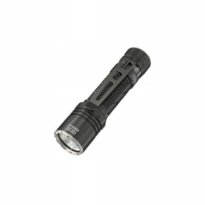 Nitecore EDC35 – Classic Tactical Flashlight 5000lm