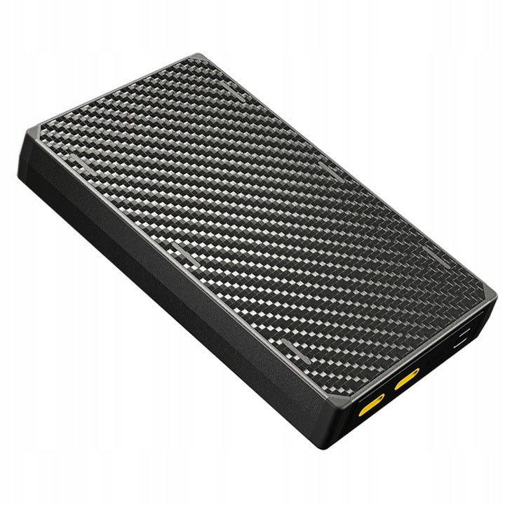 Nitecore NB20000 Gen 3 – powerbank 20,000 mAh, USB-C