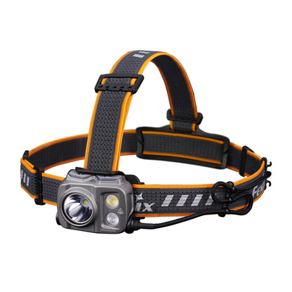 Latarka czołowa Fenix HP25R V2.0 — zdjęcie 1
