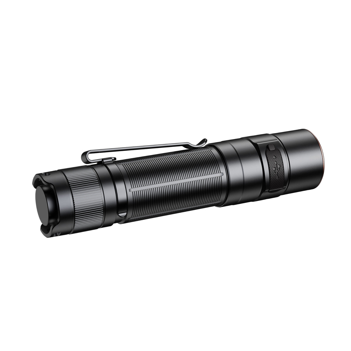 Latarka LED Fenix E35R — zdjęcie 2