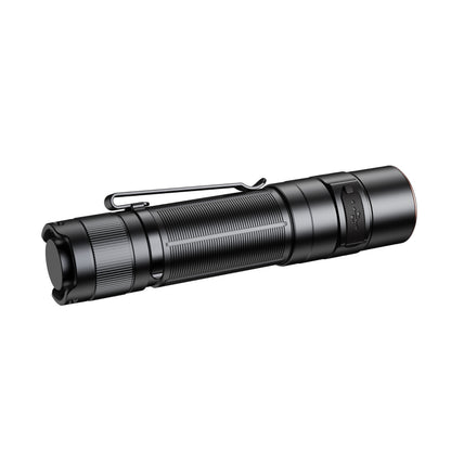 Latarka LED Fenix E35R — zdjęcie 2