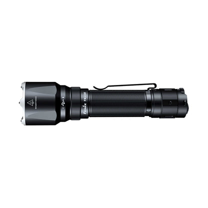 Latarka taktyczna LED Fenix TK22R — zdjęcie 1