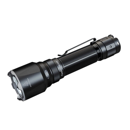 Latarka taktyczna LED Fenix TK22R — zdjęcie 2