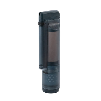 Katadyn Explorer Pro — widok z tyłu