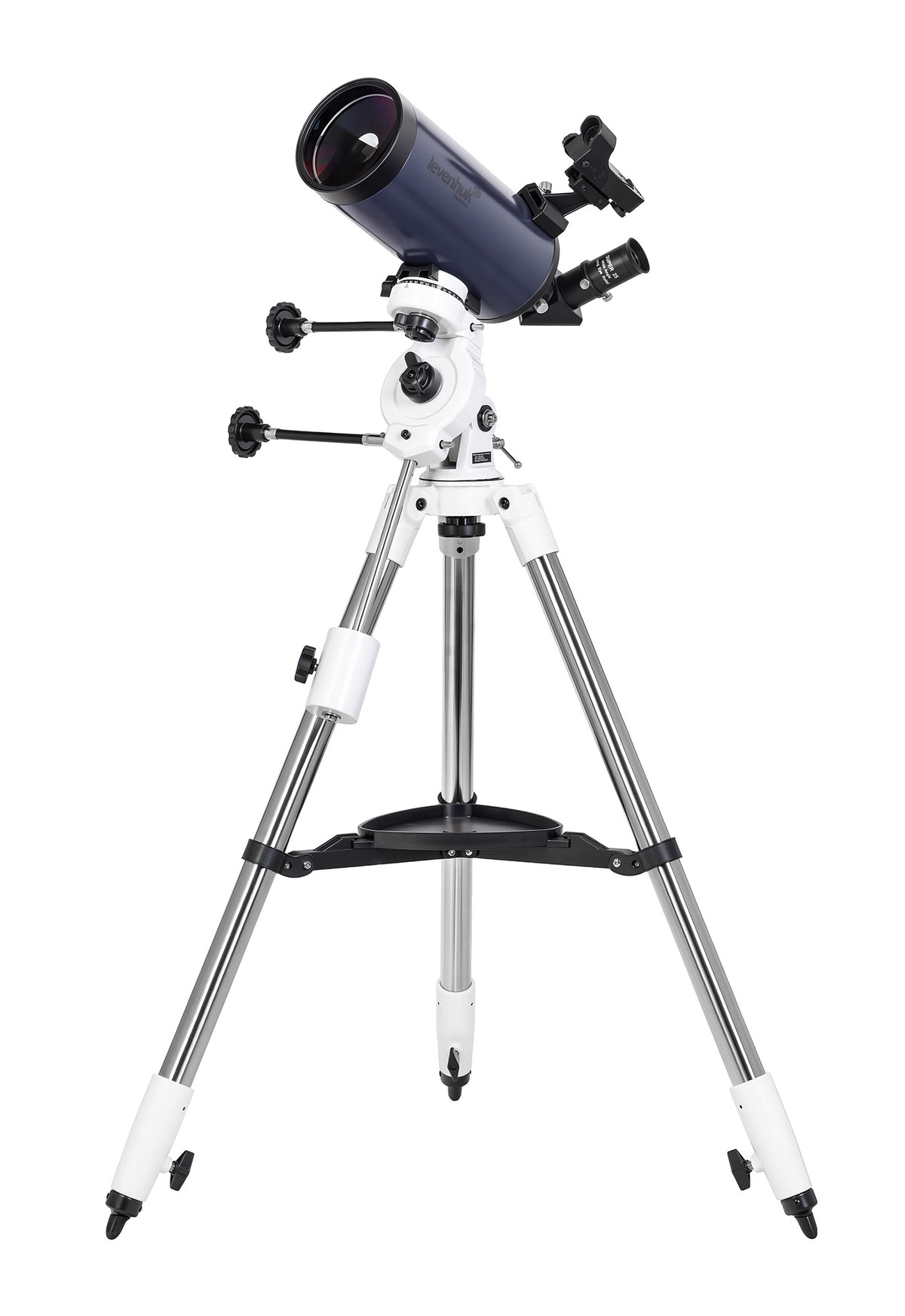 Teleskop Levenhuk New Skyline PRO MAK 102/1300 SQ2 — widok produktu