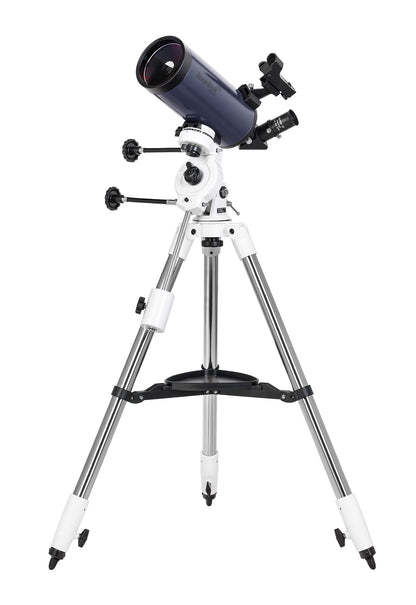 Teleskop Levenhuk New Skyline PRO MAK 102/1300 SQ2 — widok produktu