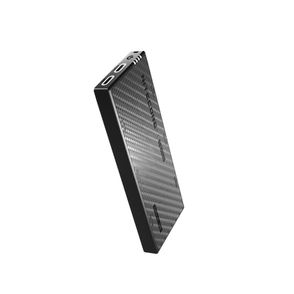 Nitecore NB10000 Gen4 — widok 2