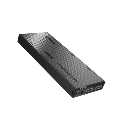 Nitecore NB10000 Gen4 — widok 3