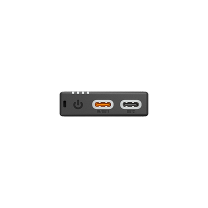 Nitecore NB10000 Gen4 — widok 4