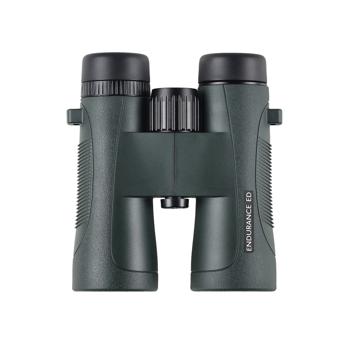 Lornetka Hawke Endurance ED 8x42 zielona — zdjęcie 1