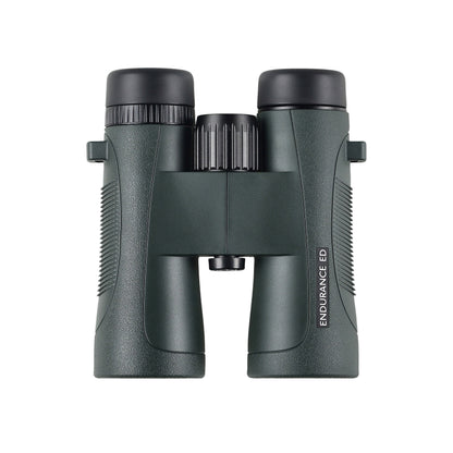 Lornetka Hawke Endurance ED 8x42 zielona — zdjęcie 1