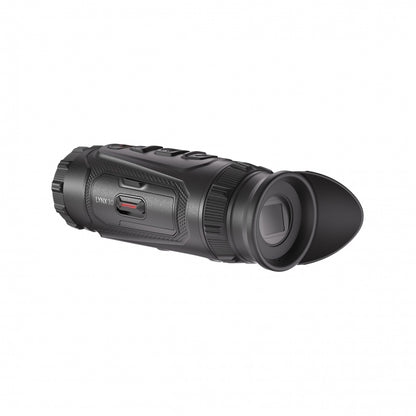 Termowizor HIKMICRO Lynx 3.0 LH19 – kamera termowizyjna A V A N G U A R D I S