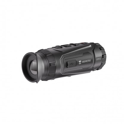 Termowizor HIKMICRO Lynx 3.0 LH19 – kamera termowizyjna A V A N G U A R D I S
