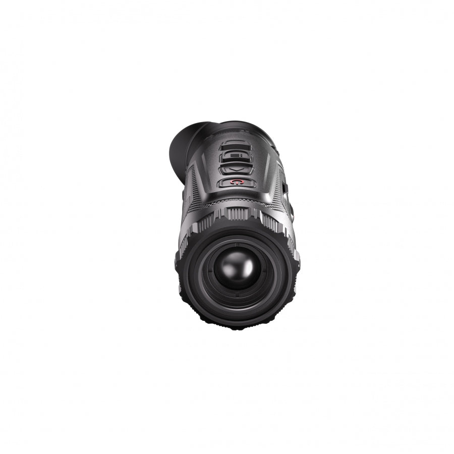 Termowizor HIKMICRO Lynx 3.0 LH19 – kamera termowizyjna A V A N G U A R D I S