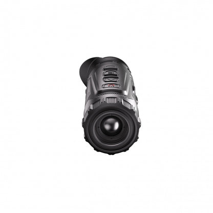 Termowizor HIKMICRO Lynx 3.0 LH19 – kamera termowizyjna A V A N G U A R D I S