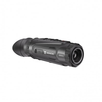 Termowizor HIKMICRO Lynx 3.0 LH19 – kamera termowizyjna A V A N G U A R D I S