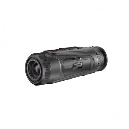 Termowizor HIKMICRO Lynx 3.0 LH19 – kamera termowizyjna A V A N G U A R D I S