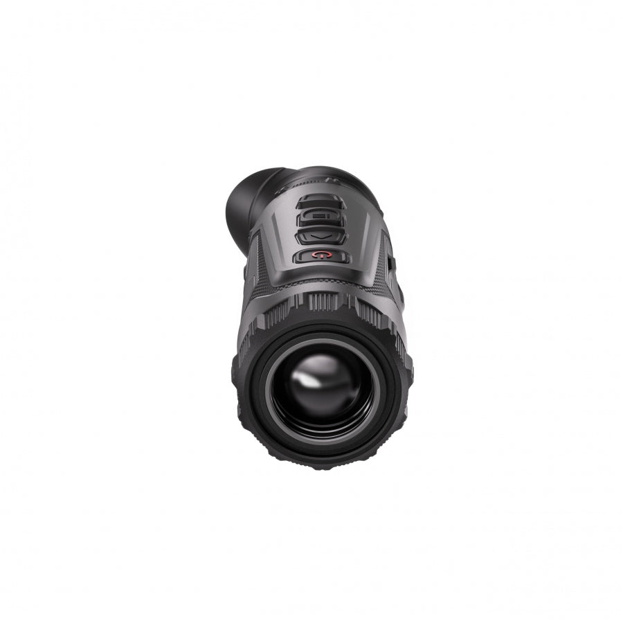 Termowizor HIKMICRO Lynx 3.0 LH25 – kamera termowizyjna A V A N G U A R D I S