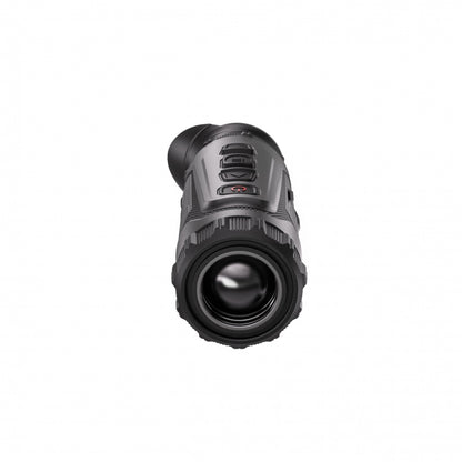 Termowizor HIKMICRO Lynx 3.0 LH25 – kamera termowizyjna A V A N G U A R D I S