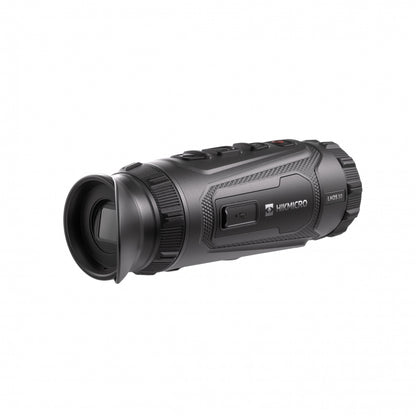 Termowizor HIKMICRO Lynx 3.0 LH25 – kamera termowizyjna A V A N G U A R D I S