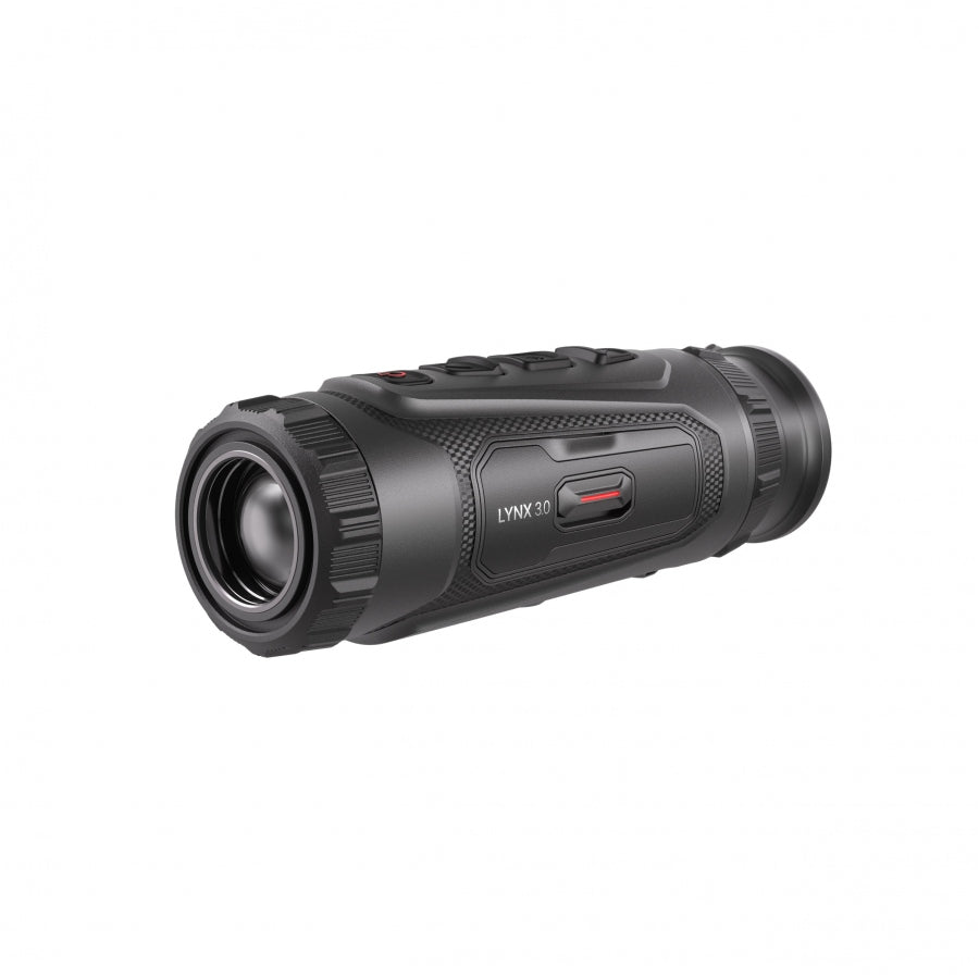 Termowizor HIKMICRO Lynx 3.0 LH25 – kamera termowizyjna A V A N G U A R D I S