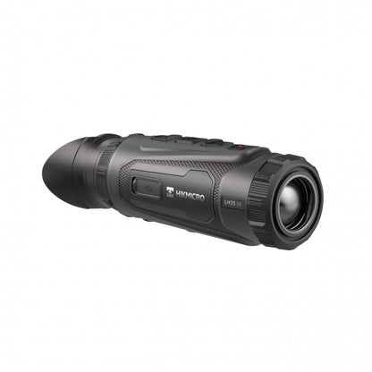 Termowizor HIKMICRO Lynx 3.0 LH25 – kamera termowizyjna A V A N G U A R D I S