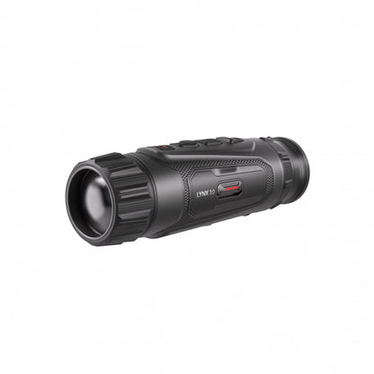 Termowizor HIKMICRO Lynx 3.0 LH35 – profesjonalna kamera termowizyjna A V A N G U A R D I S