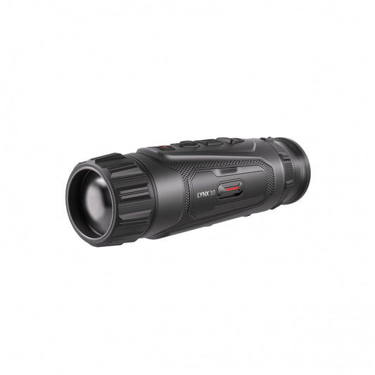 Termowizor HIKMICRO Lynx 3.0 LH35 – profesjonalna kamera termowizyjna A V A N G U A R D I S