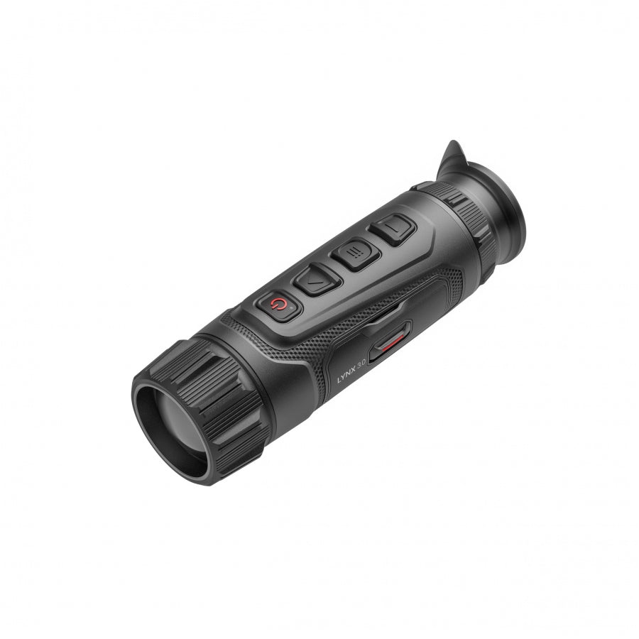 Termowizor HIKMICRO Lynx 3.0 LH35 – profesjonalna kamera termowizyjna A V A N G U A R D I S