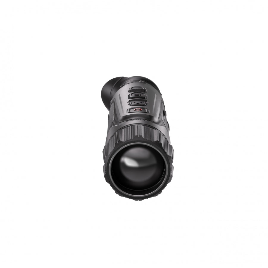 Termowizor HIKMICRO Lynx 3.0 LH35 – profesjonalna kamera termowizyjna A V A N G U A R D I S