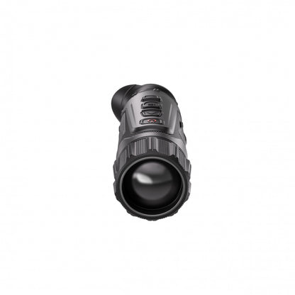 Termowizor HIKMICRO Lynx 3.0 LH35 – profesjonalna kamera termowizyjna A V A N G U A R D I S