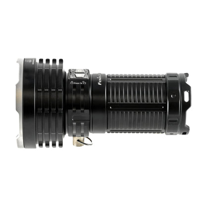Latarka LED Fenix LR50R