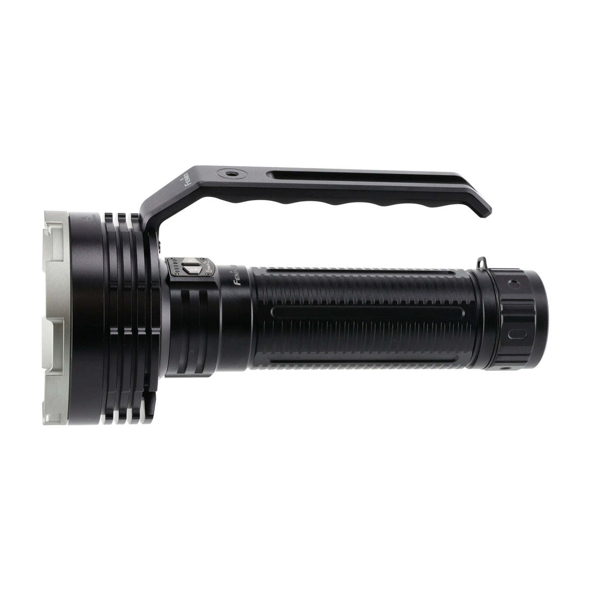 Latarka LED Fenix LR80R