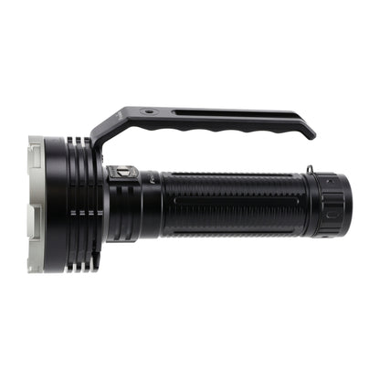 Latarka LED Fenix LR80R