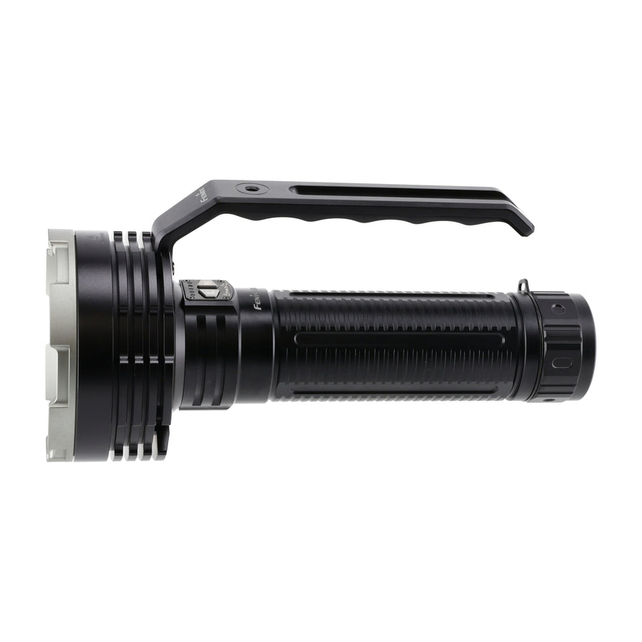 Latarka LED Fenix LR80R