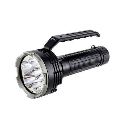 Latarka LED Fenix LR80R — szczegóły