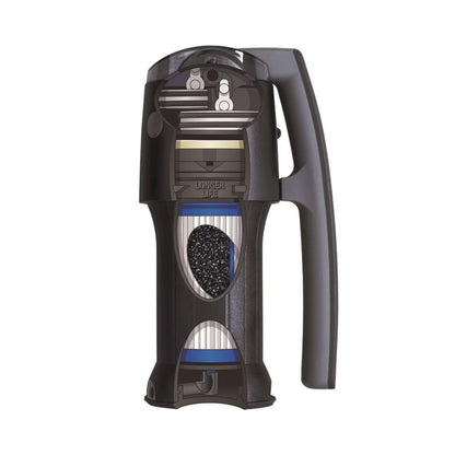 Filtr do wody Katadyn Vario Filter - black — szczegóły