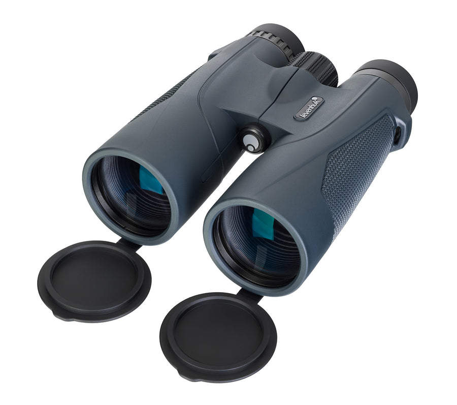 Lornetka Levenhuk New Karma PLUS 12x50
