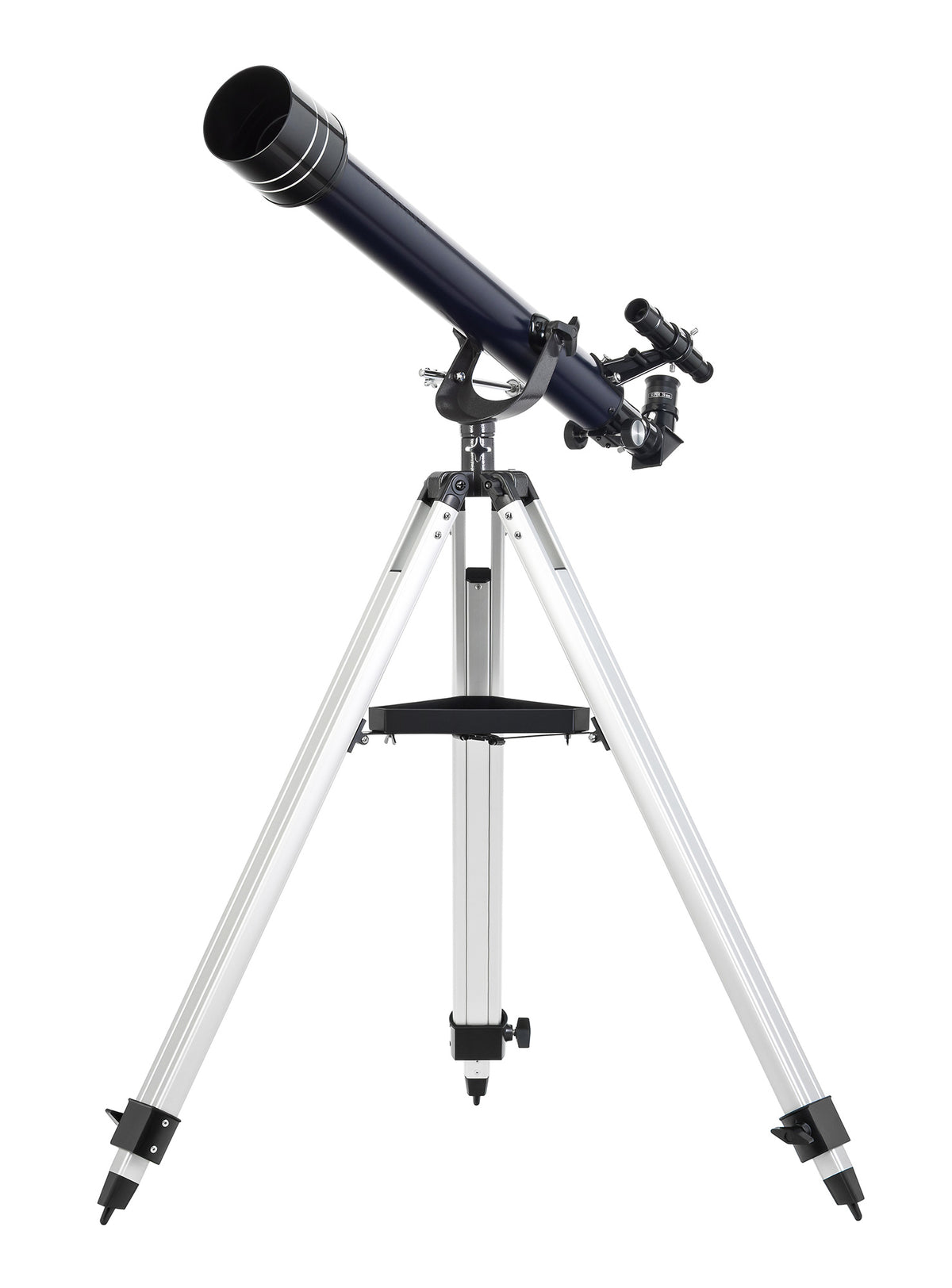 Teleskop Levenhuk New Skyline BASE 60/700 AZ2