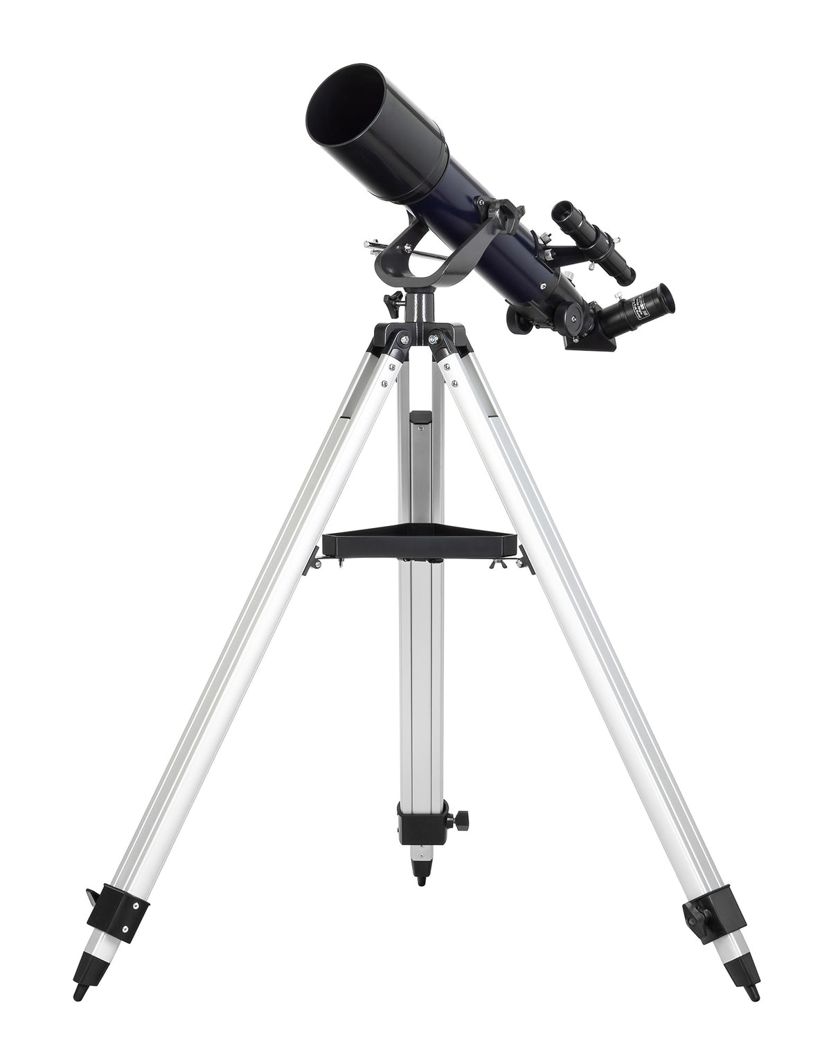 Teleskop Levenhuk New Skyline BASE 70/500 AZ2