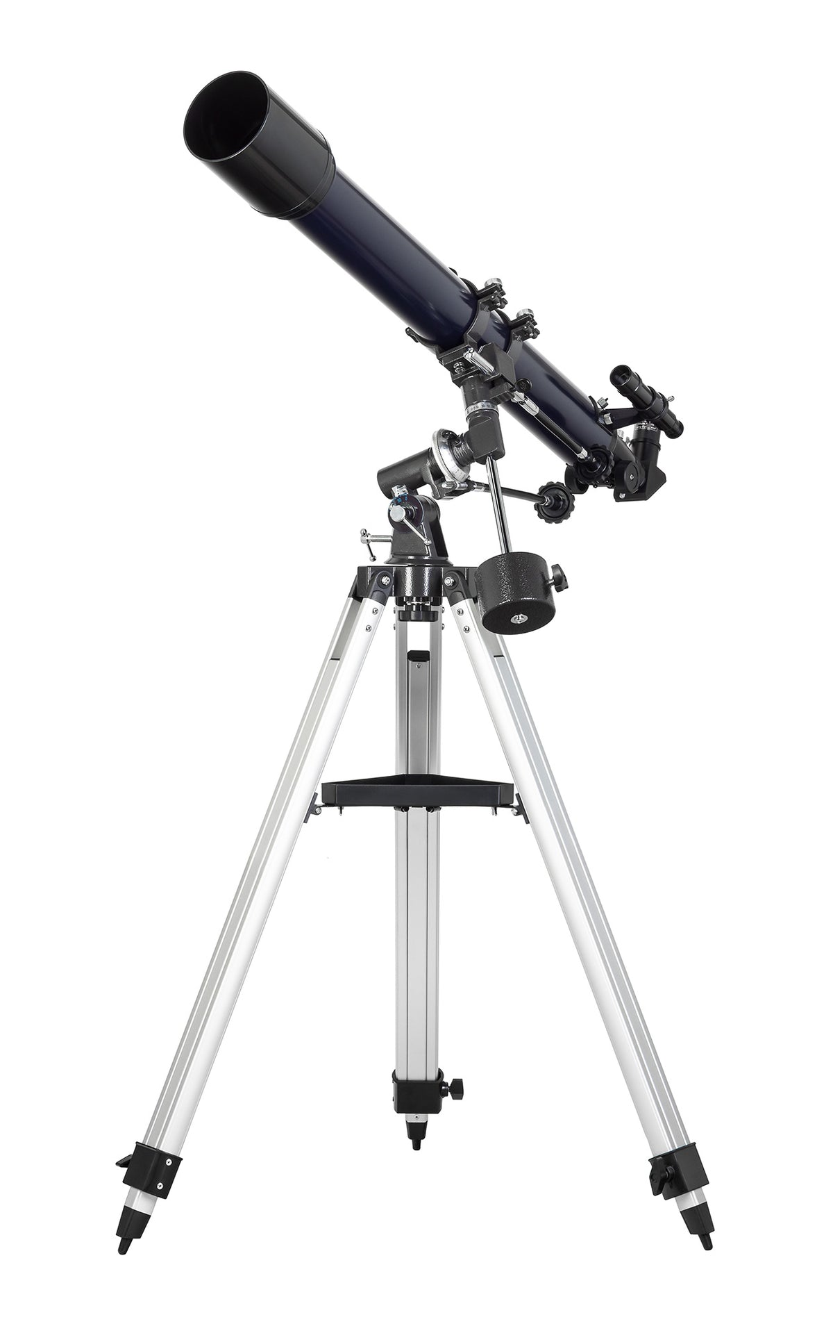 Teleskop Levenhuk New Skyline BASE 70/900 EQ1