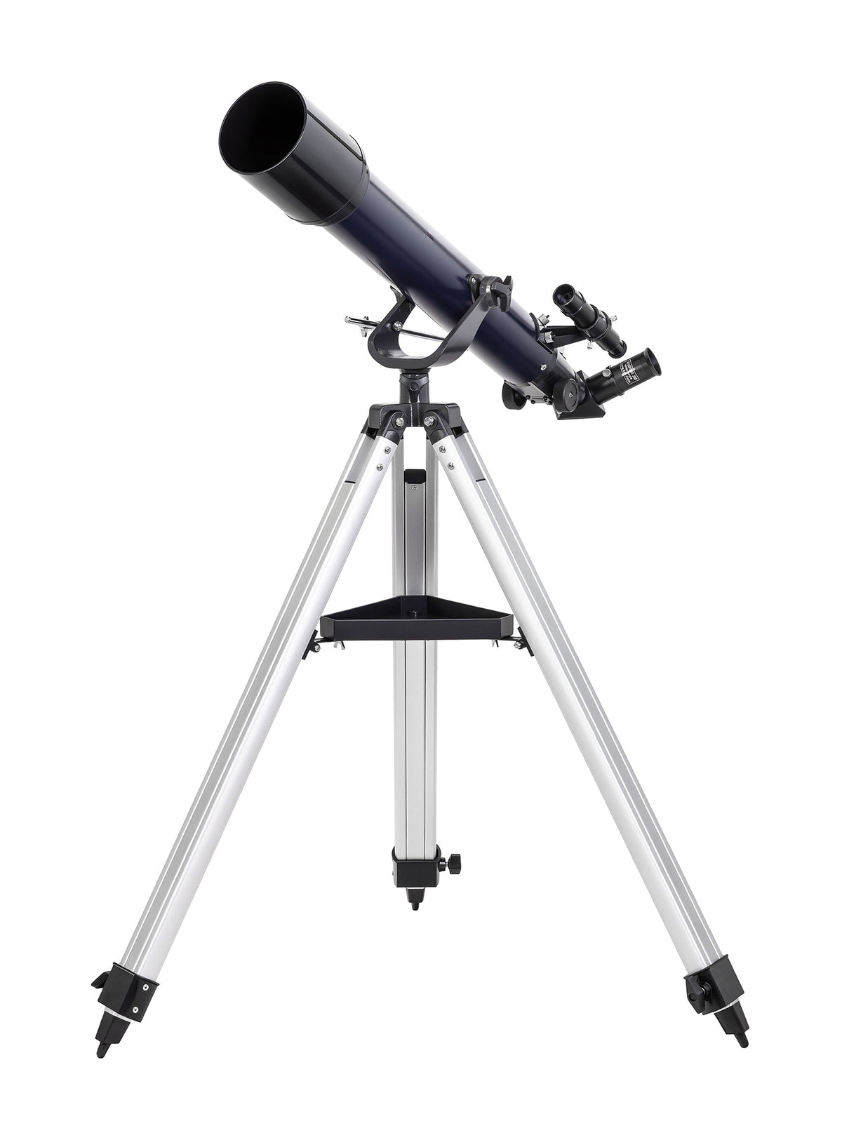 Teleskop Levenhuk New Skyline BASE 70/700 AZ2