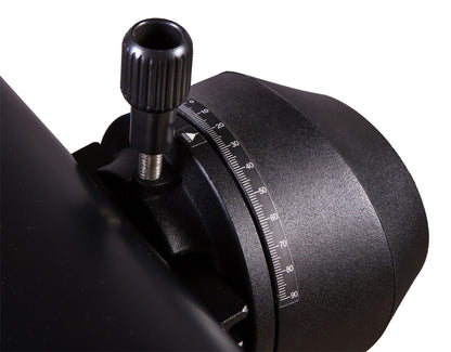 Levenhuk SkyMatic 135 GTA Telescope